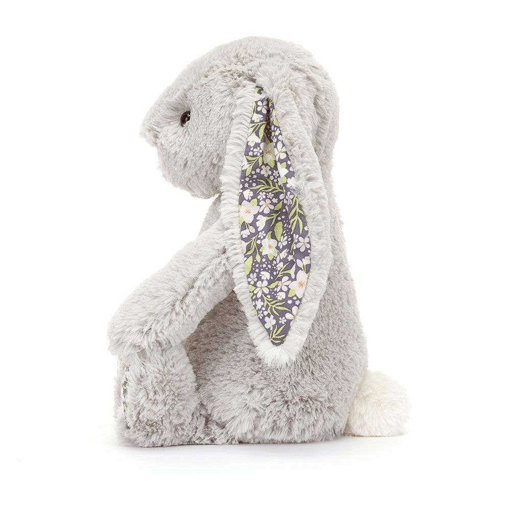 Blossom Grey Bunny 'Bloom'